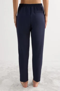 Trousers with Pockets