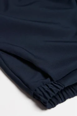 Trousers with Pockets