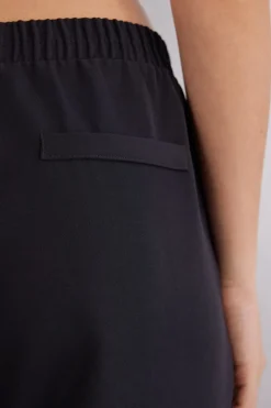 Trousers with Pockets