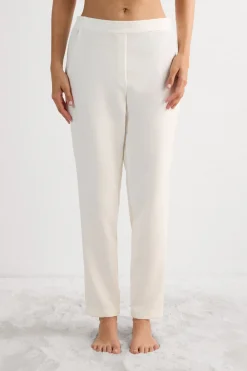 Trousers with Pockets