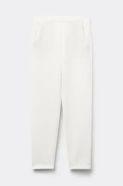 Trousers with Pockets