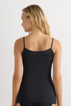 Ultrafresh Cotton Camisole