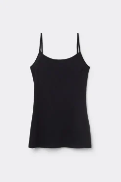 Ultrafresh Cotton Camisole