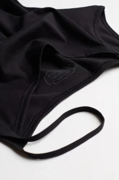 Ultrafresh Cotton Camisole