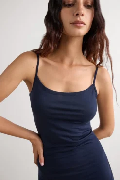 Ultrafresh Cotton Camisole