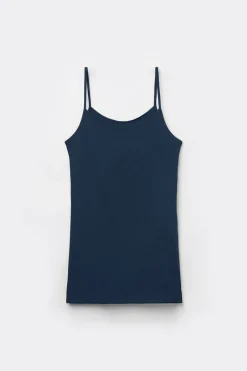 Ultrafresh Cotton Camisole