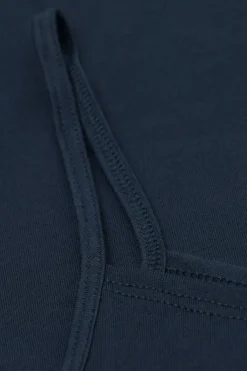 Ultrafresh Cotton Camisole