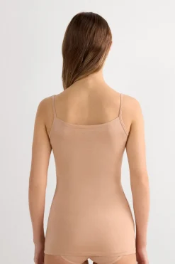 Ultrafresh Cotton Camisole