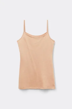 Ultrafresh Cotton Camisole