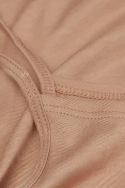 Ultrafresh Cotton Camisole