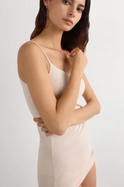 Ultrafresh Cotton Camisole
