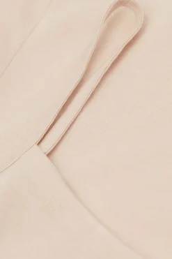 Ultrafresh Cotton Camisole