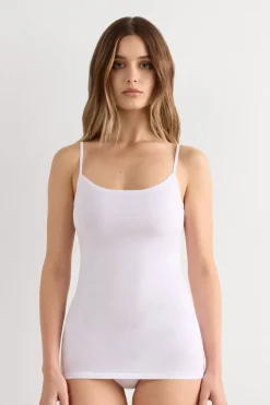 Ultrafresh Cotton Camisole