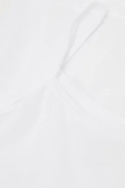 Ultrafresh Cotton Camisole
