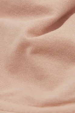 Ultralight Cotton Amalia Balconette Bra
