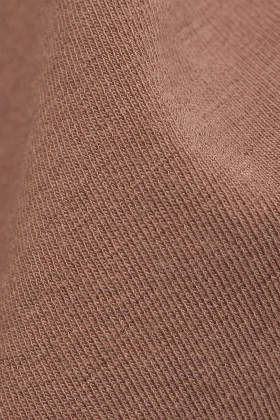 Ultralight Cotton Bateau Neck Top