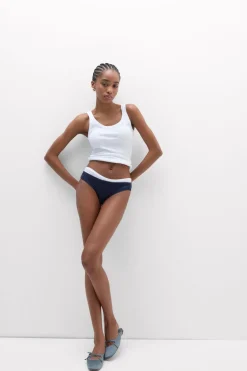 Ultralight Cotton Brazilian