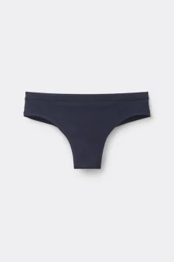 Ultralight Cotton Brazilian