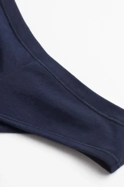 Ultralight Cotton Brazilian