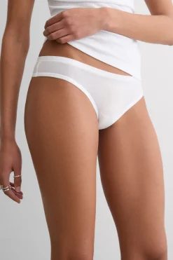 Ultralight Cotton Brazilian