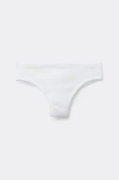 Ultralight Cotton Brazilian