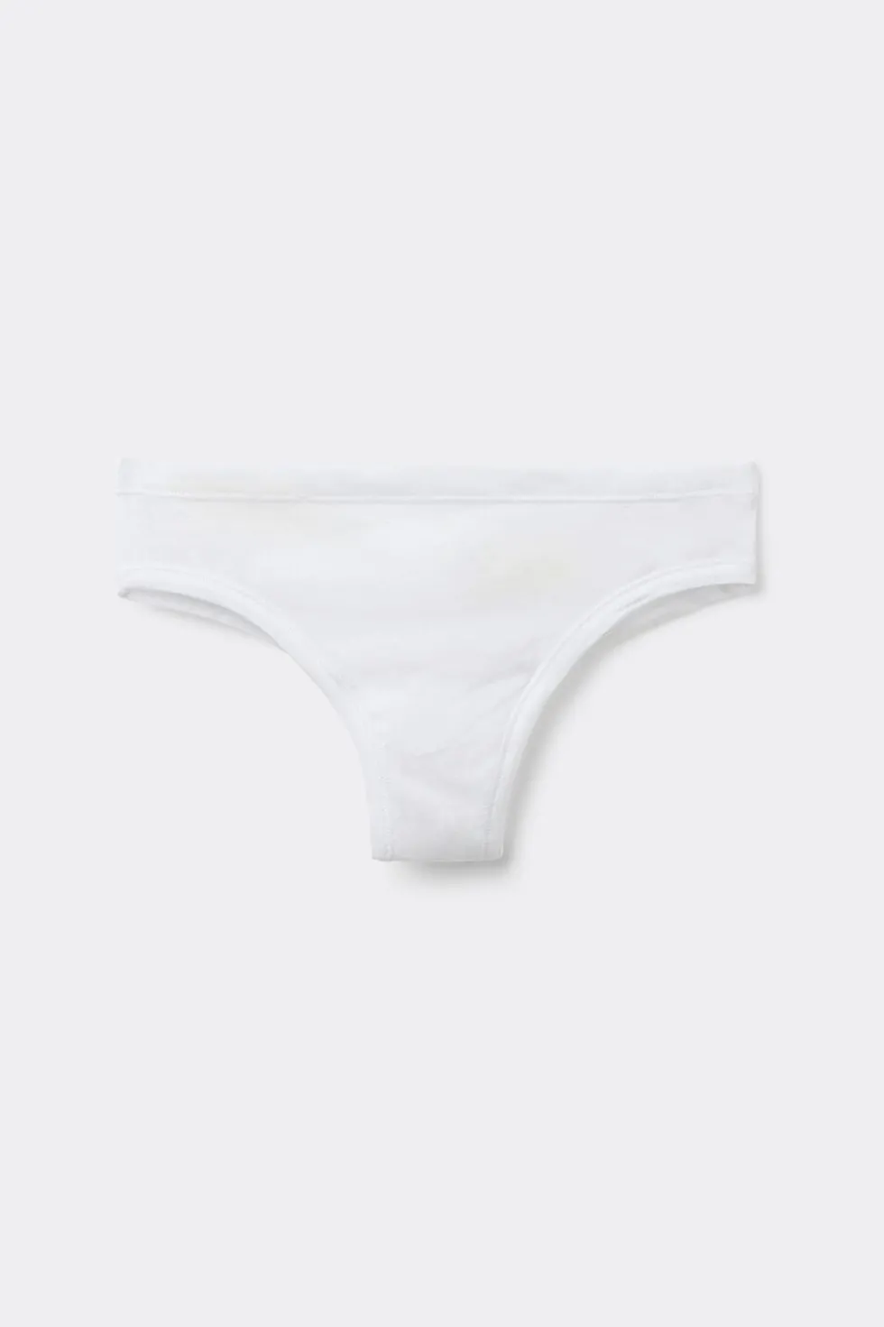 Ultralight Cotton Brazilian