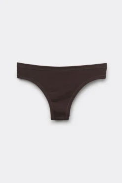 Ultralight Cotton Brazilian