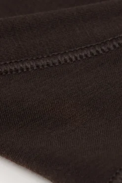 Ultralight Cotton Brazilian