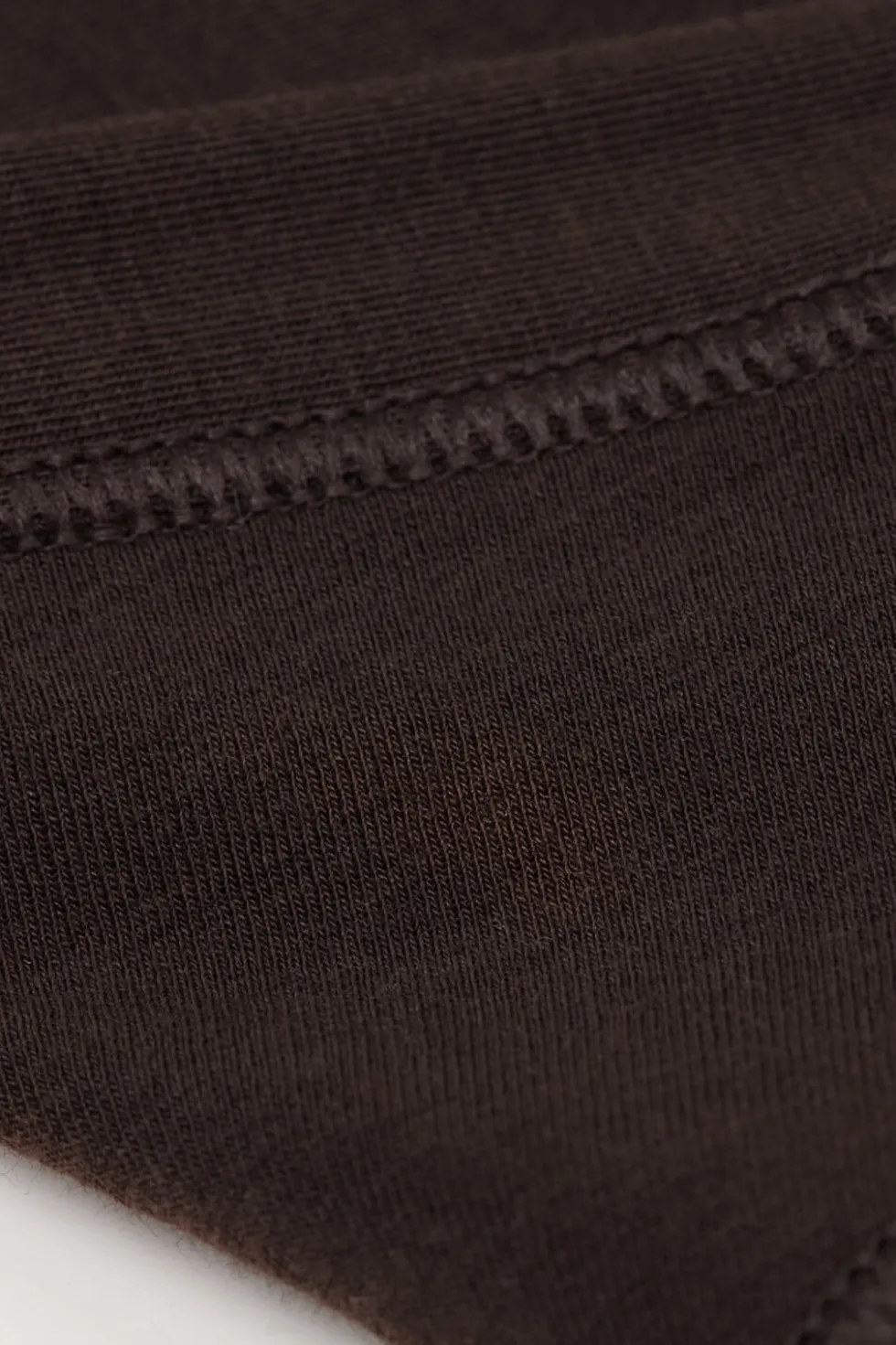 Ultralight Cotton Brazilian