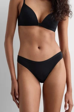 Ultralight Cotton Brazilian