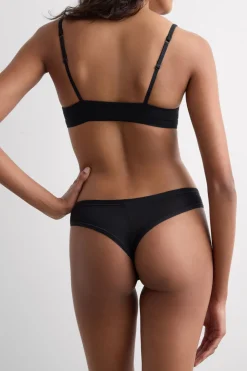 Ultralight Cotton Brazilian
