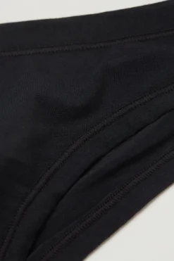 Ultralight Cotton Brazilian