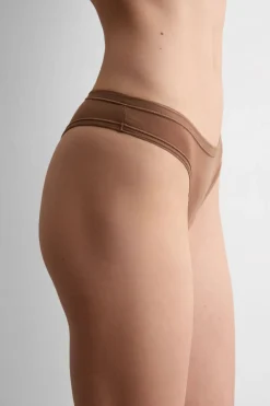 Ultralight Cotton Brazilian