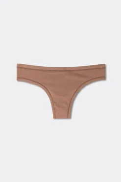 Ultralight Cotton Brazilian