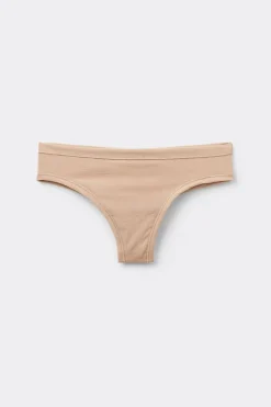 Ultralight Cotton Brazilian
