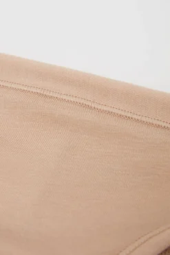 Ultralight Cotton Brazilian