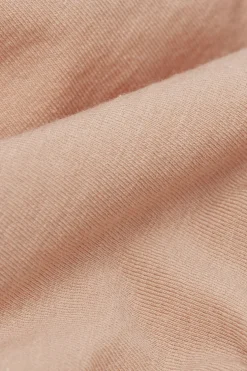 Ultralight Cotton Marica Triangle Bra