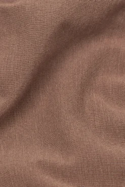 Ultralight Cotton Marica Triangle Bra