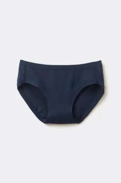 Ultralight Cotton Panties