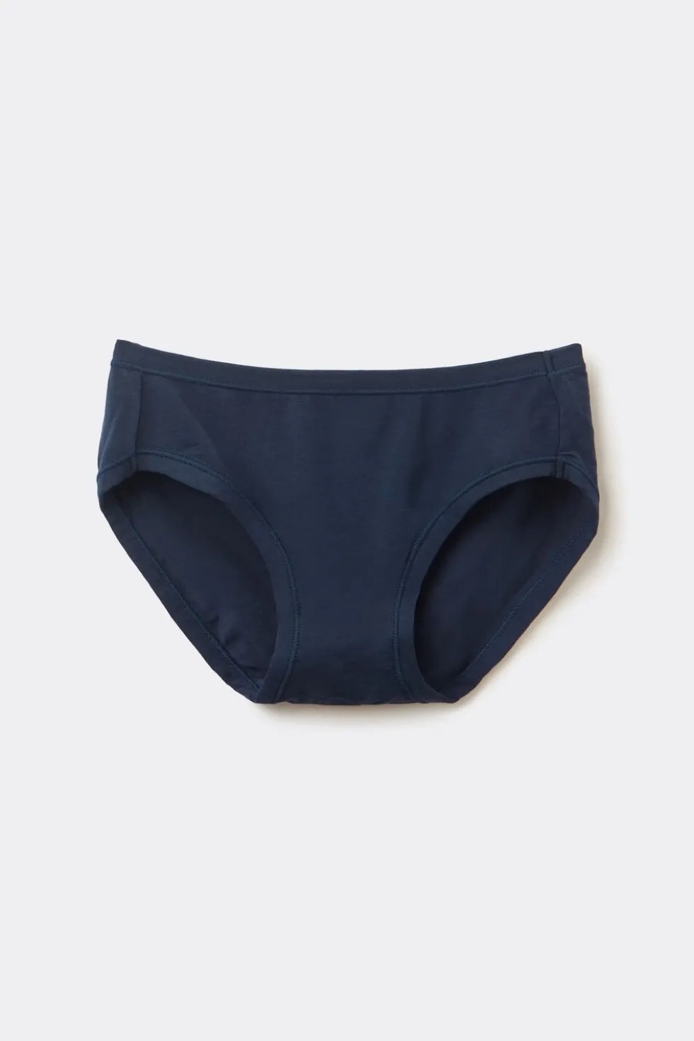 Ultralight Cotton Panties
