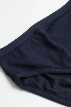 Ultralight Cotton Panties