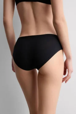 Ultralight Cotton Panties