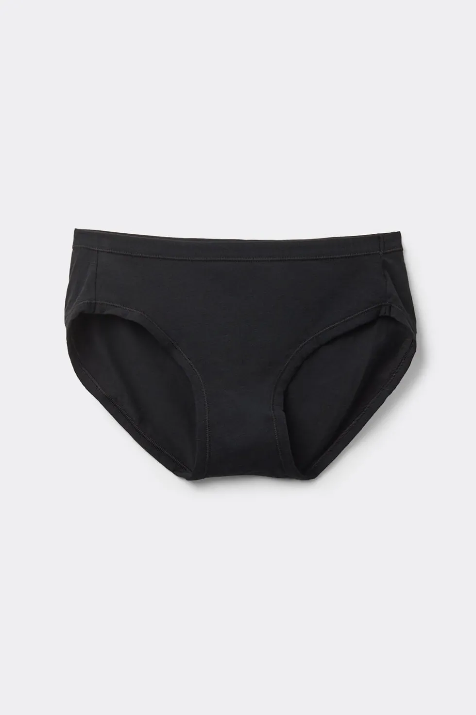 Ultralight Cotton Panties