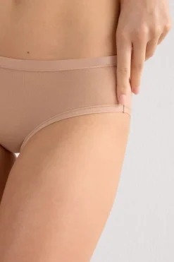 Ultralight Cotton Panties