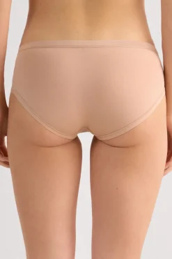 Ultralight Cotton Panties