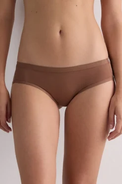 Ultralight Cotton Panties