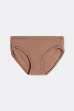 Ultralight Cotton Panties