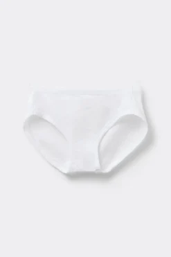 Ultralight Cotton Panties