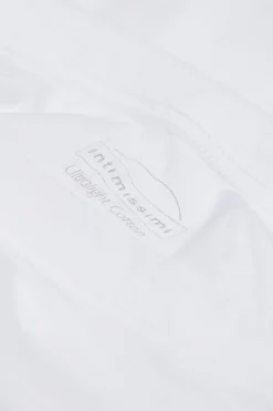 Ultralight Cotton Panties