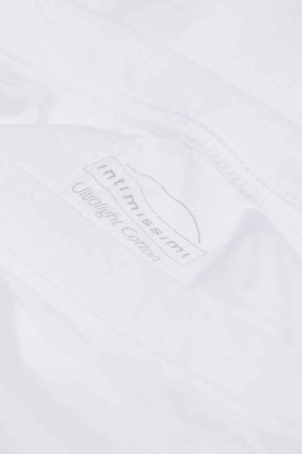 Ultralight Cotton Panties